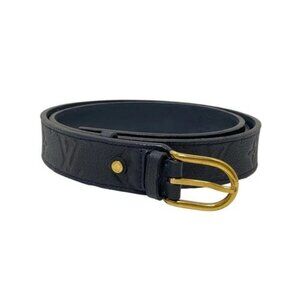 Louis Vuitton | Accessories | Louis Vuitton Monogram Vernis 